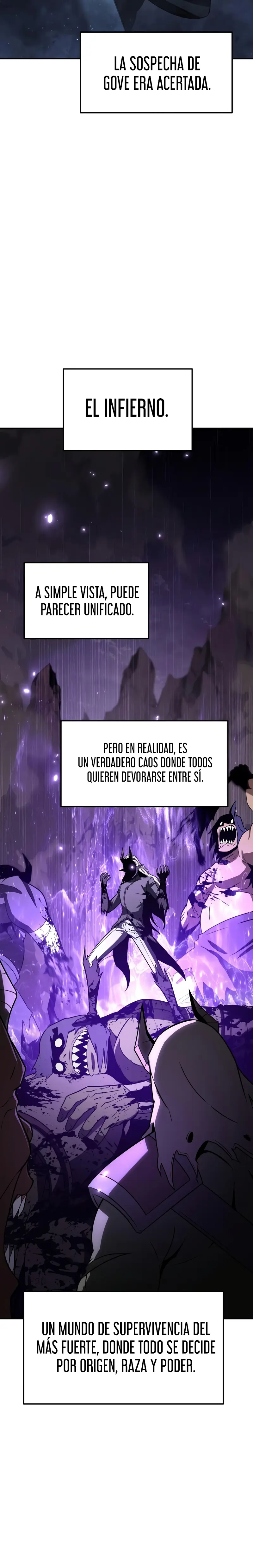 El Devoto Caballero > Capitulo 113 > Page 291
