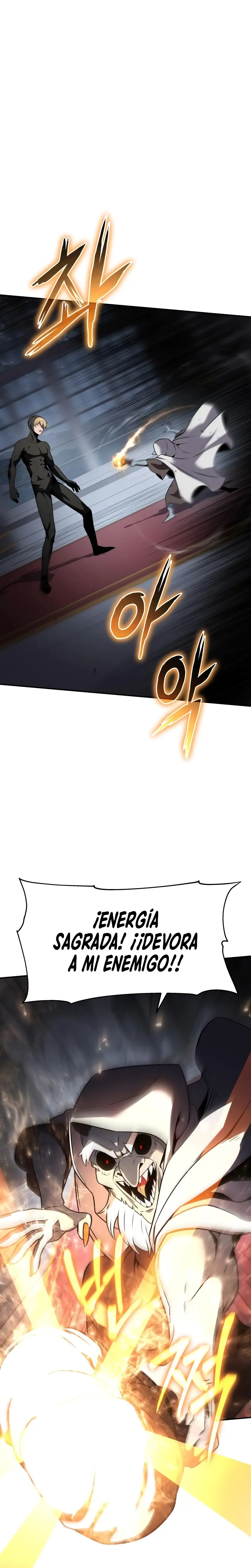 El Devoto Caballero > Capitulo 113 > Page 311