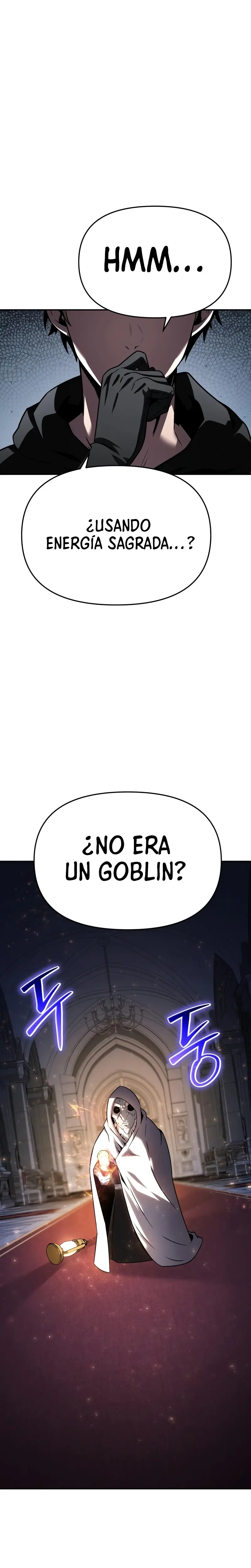 El Devoto Caballero > Capitulo 113 > Page 351
