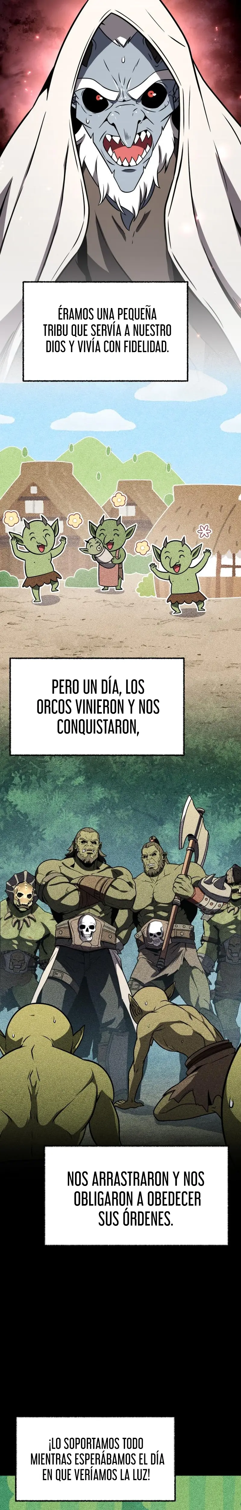 El Devoto Caballero > Capitulo 114 > Page 51