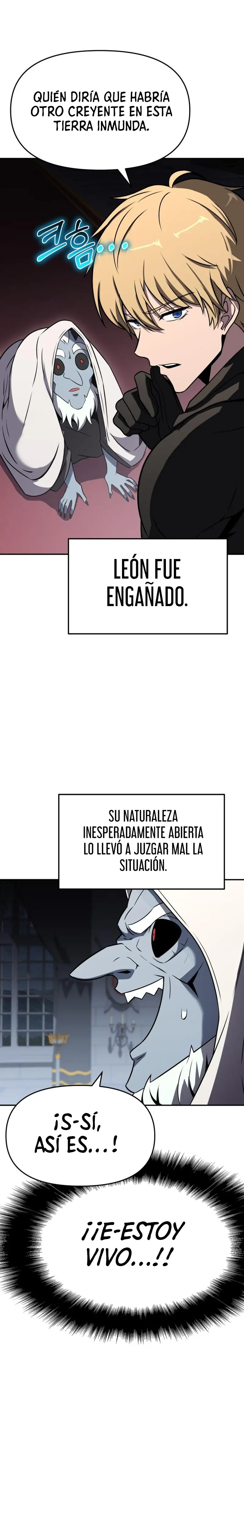 El Devoto Caballero > Capitulo 114 > Page 101