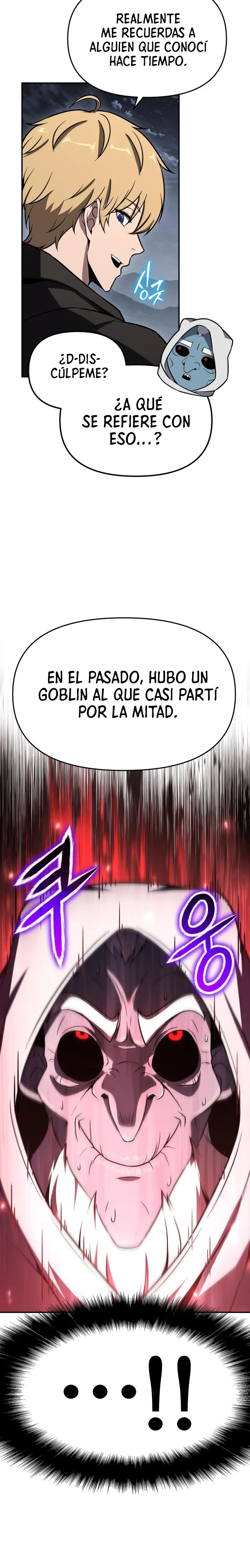 El Devoto Caballero > Capitulo 114 > Page 151