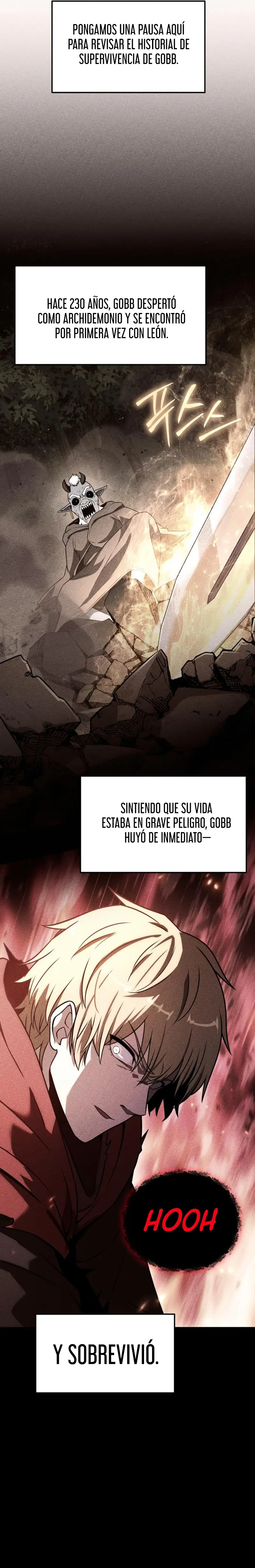 El Devoto Caballero > Capitulo 114 > Page 171