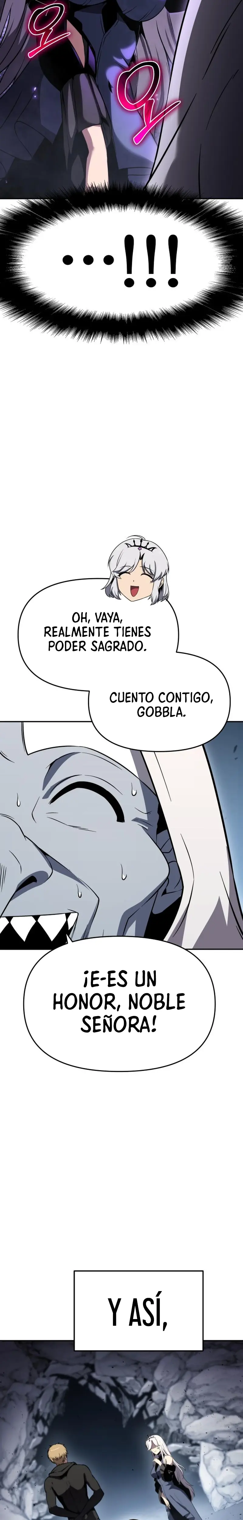 El Devoto Caballero > Capitulo 114 > Page 221