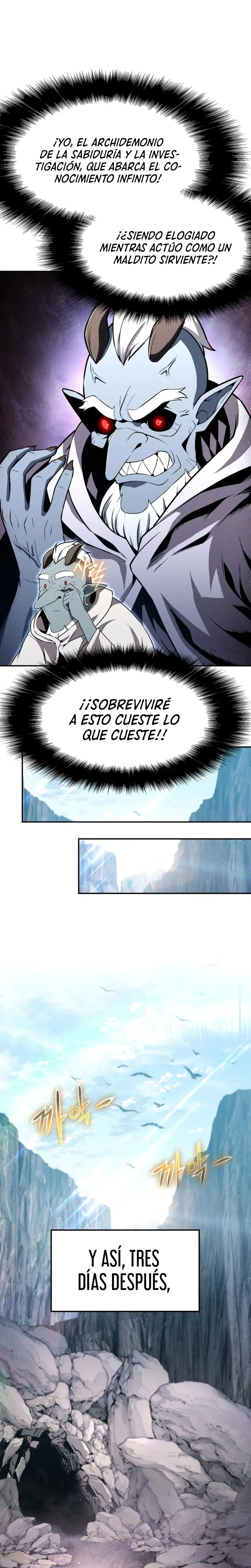 El Devoto Caballero > Capitulo 114 > Page 251