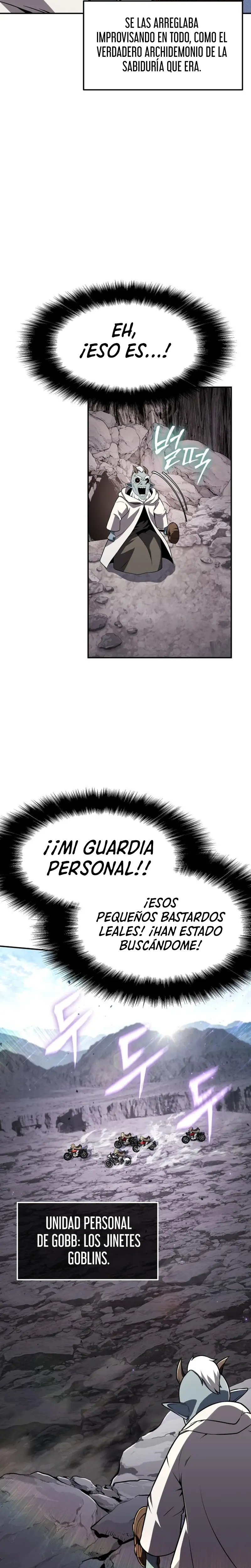 El Devoto Caballero > Capitulo 114 > Page 281