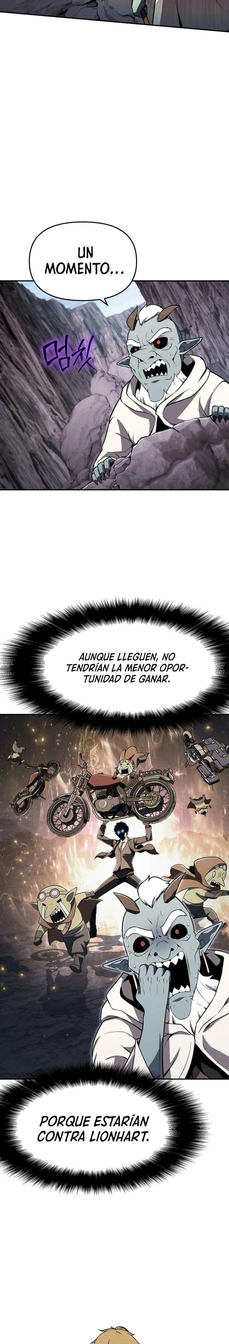 El Devoto Caballero > Capitulo 114 > Page 291