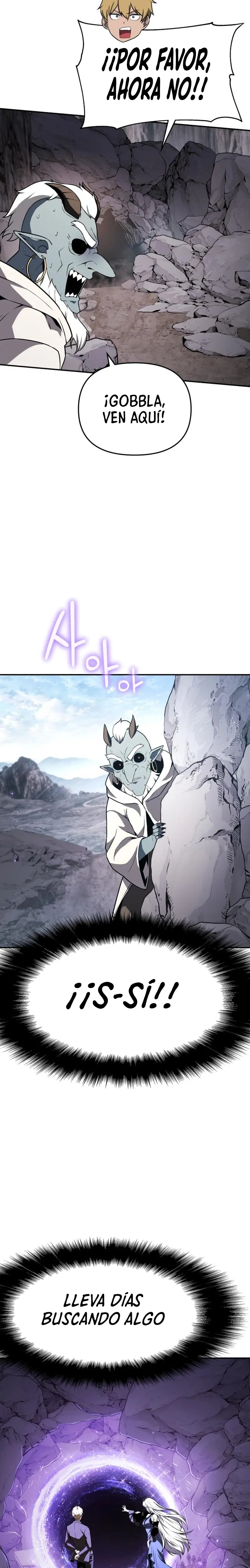 El Devoto Caballero > Capitulo 114 > Page 301