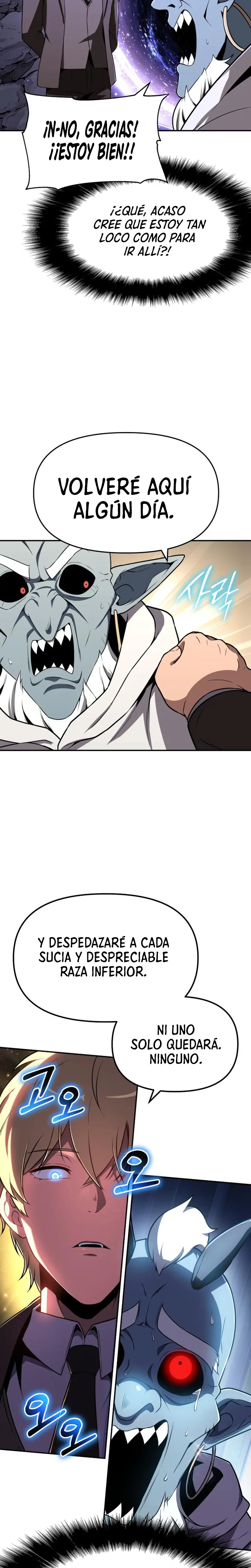 El Devoto Caballero > Capitulo 114 > Page 321