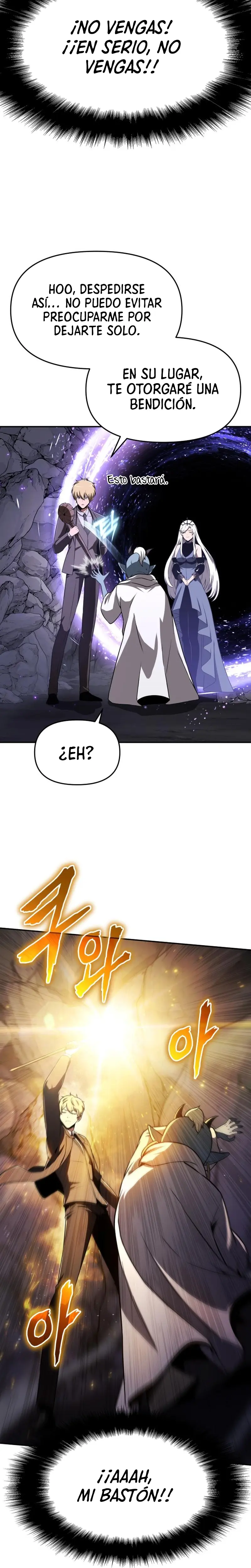 El Devoto Caballero > Capitulo 114 > Page 331