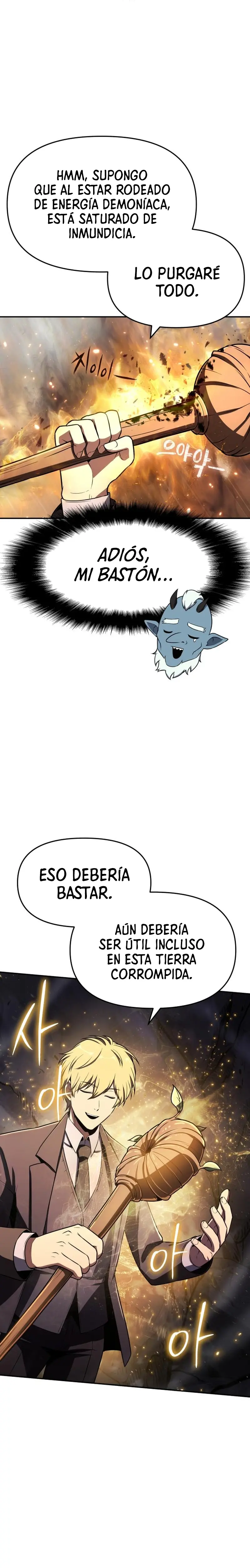 El Devoto Caballero > Capitulo 114 > Page 341