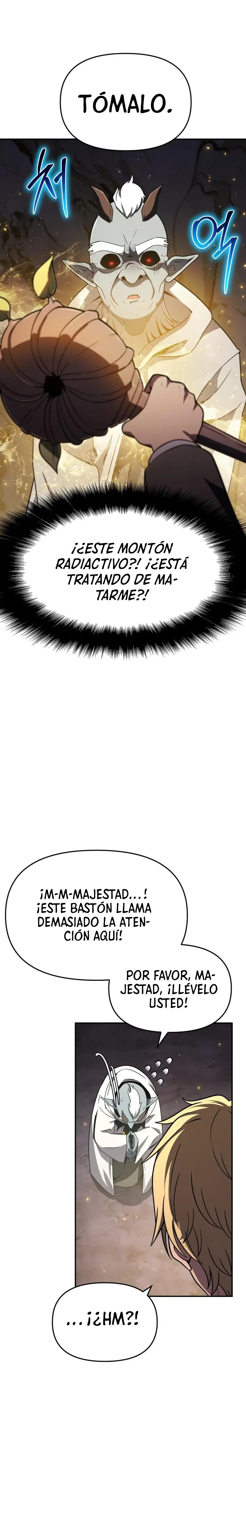 El Devoto Caballero > Capitulo 114 > Page 351