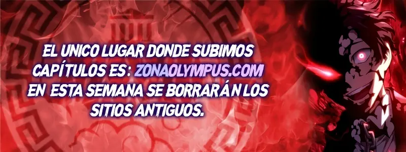 El Devoto Caballero > Capitulo 115 > Page 351