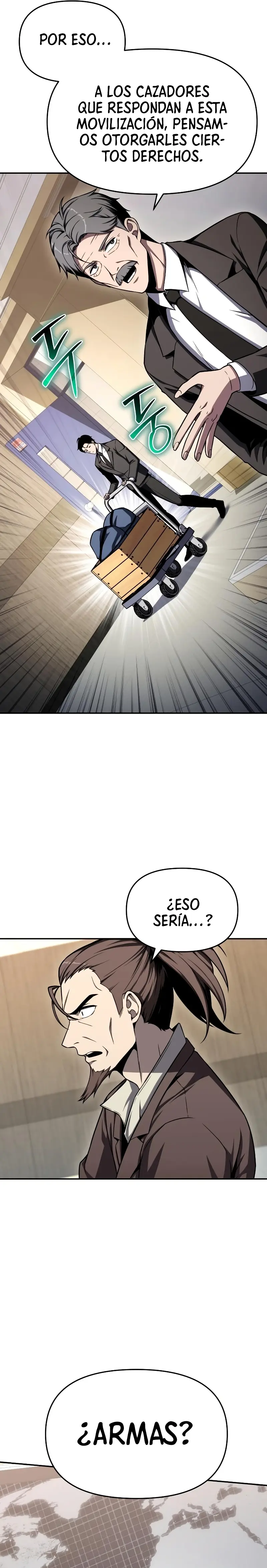 El Devoto Caballero > Capitulo 116 > Page 181