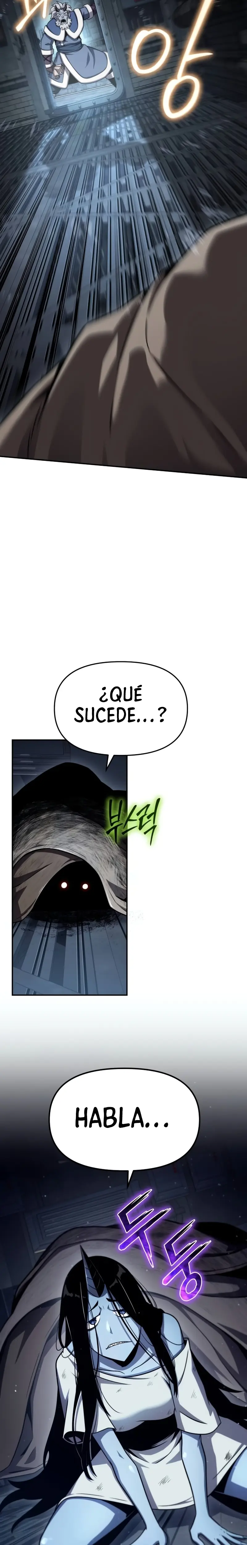 El Devoto Caballero > Capitulo 117 > Page 241