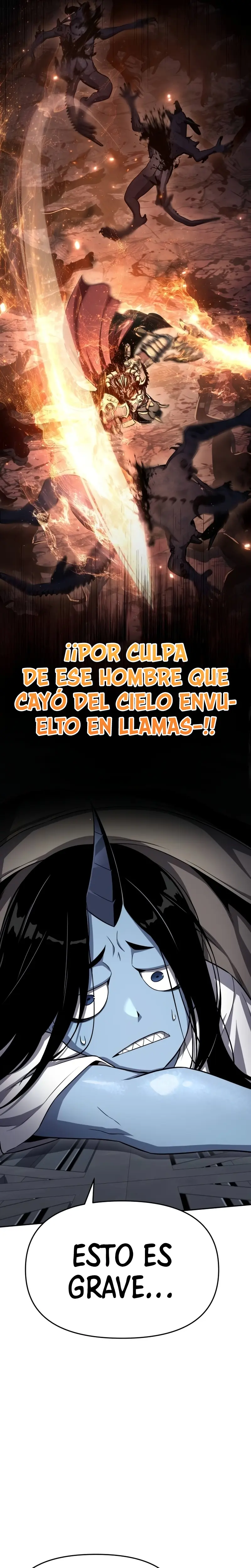 El Devoto Caballero > Capitulo 117 > Page 271