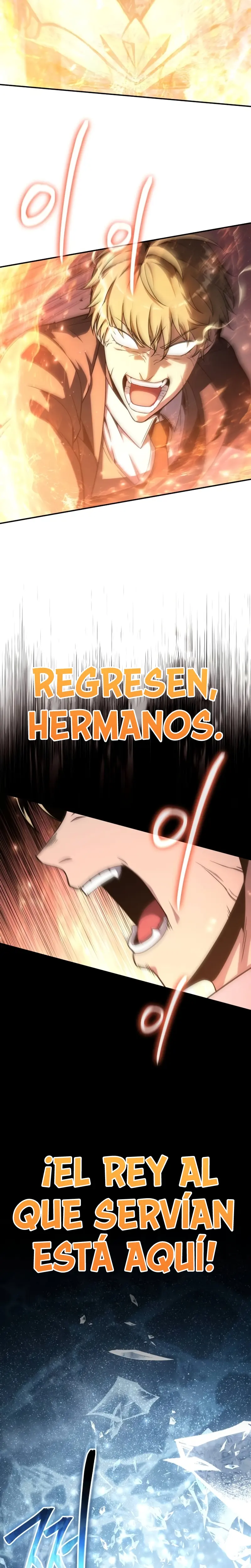 El Devoto Caballero > Capitulo 117 > Page 311