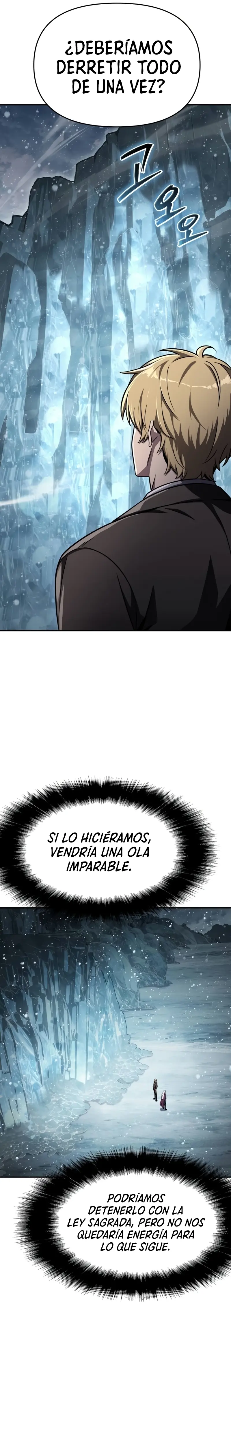 El Devoto Caballero > Capitulo 118 > Page 191