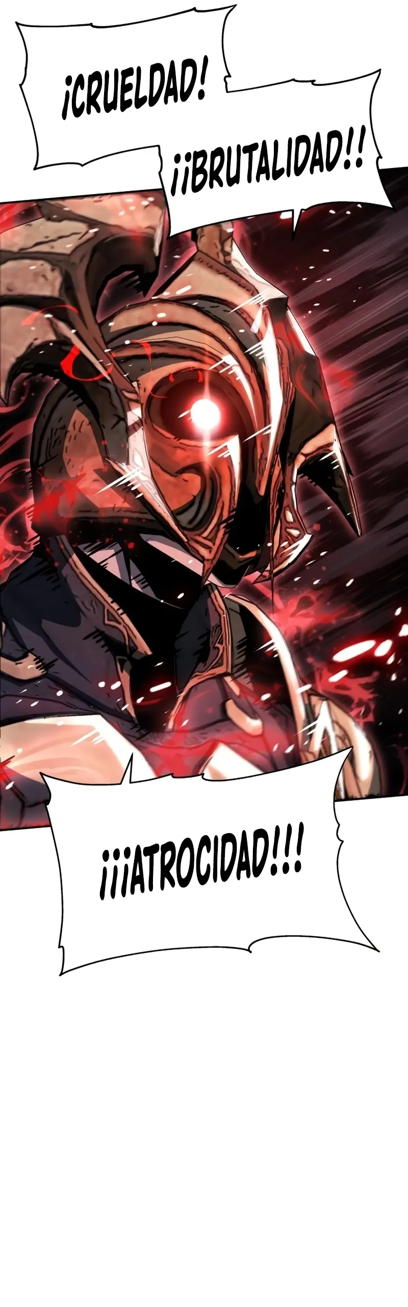 El Devoto Caballero > Capitulo 118 > Page 301