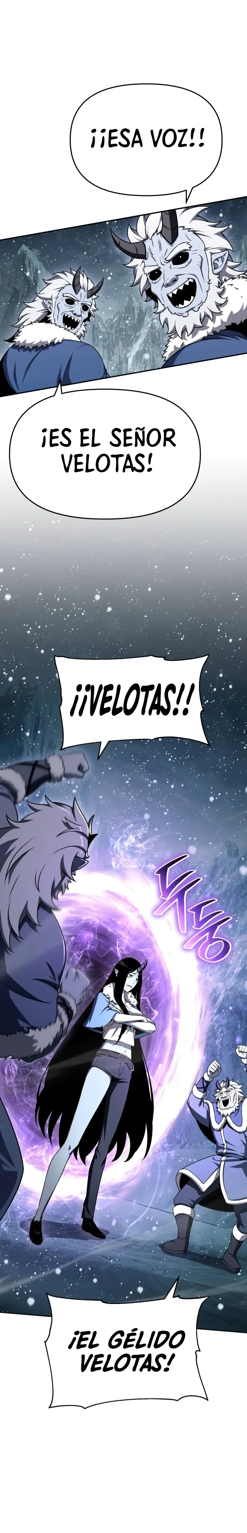 El Devoto Caballero > Capitulo 118 > Page 351
