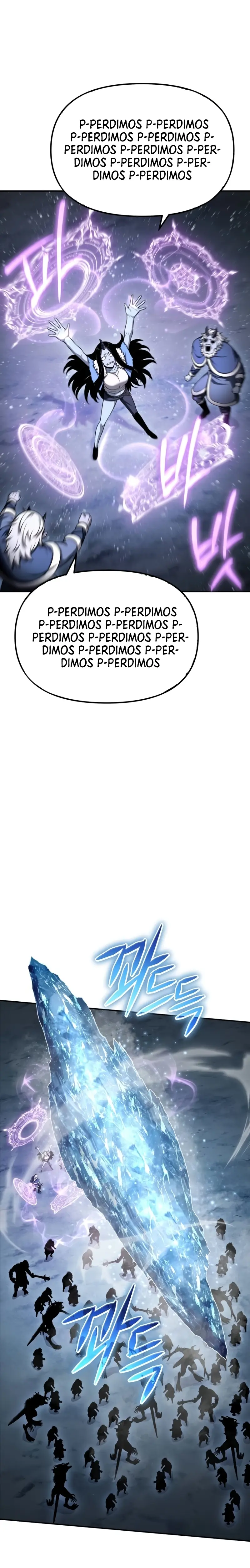 El Devoto Caballero > Capitulo 118 > Page 371