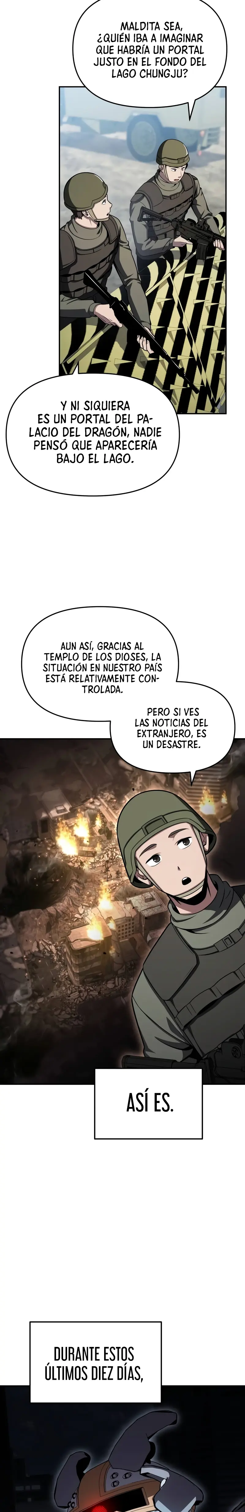 El Devoto Caballero > Capitulo 119 > Page 241