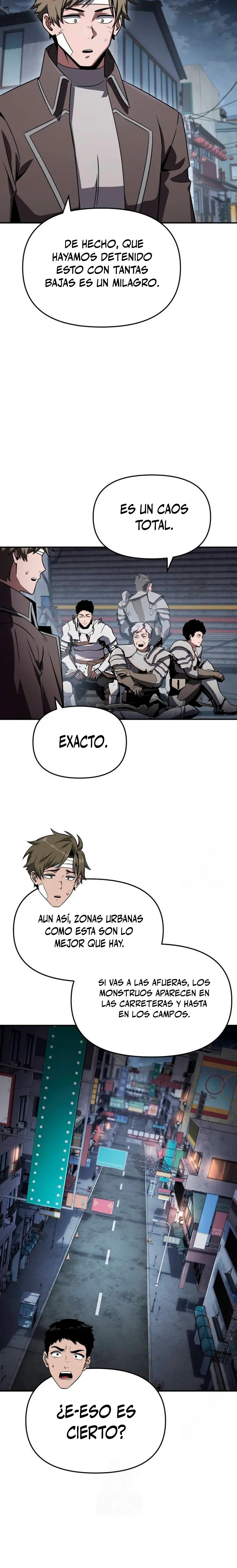 El Devoto Caballero > Capitulo 121 > Page 211