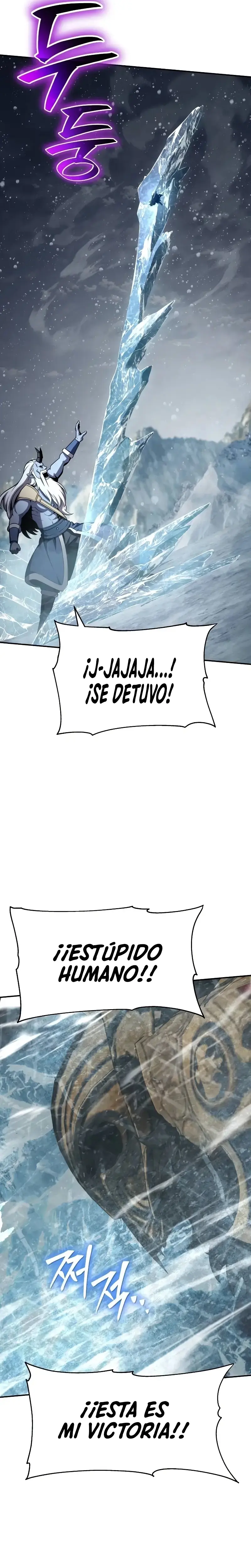 El Devoto Caballero > Capitulo 120 > Page 151