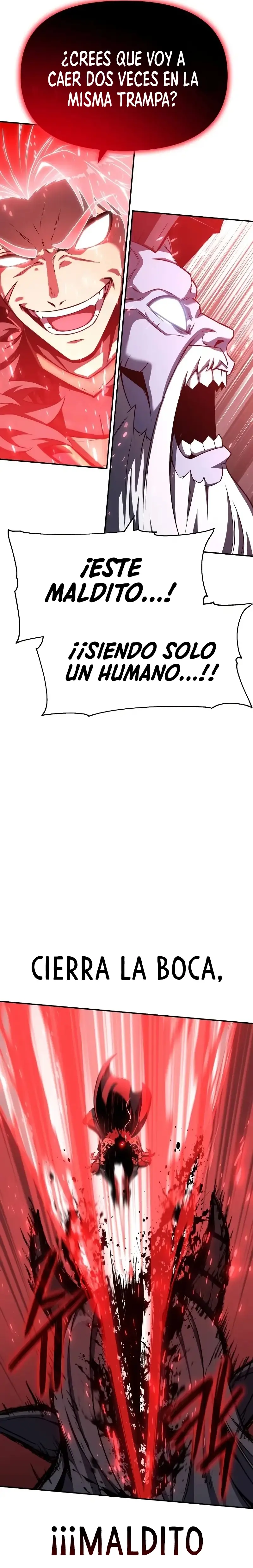 El Devoto Caballero > Capitulo 120 > Page 211