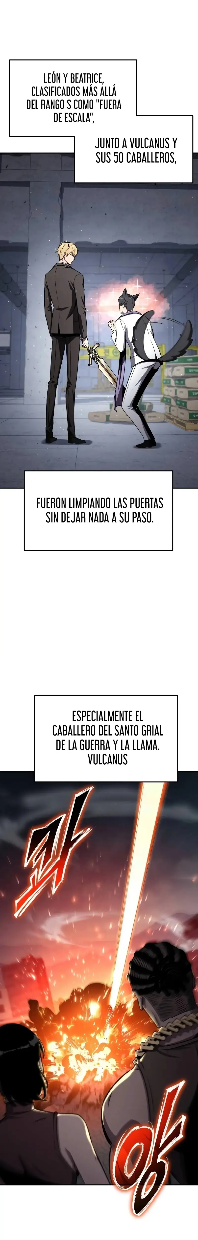 El Devoto Caballero > Capitulo 120 > Page 251