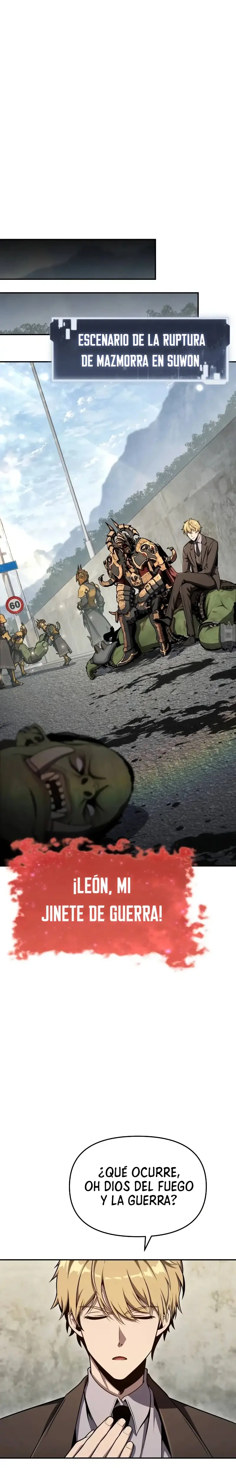 El Devoto Caballero > Capitulo 120 > Page 271