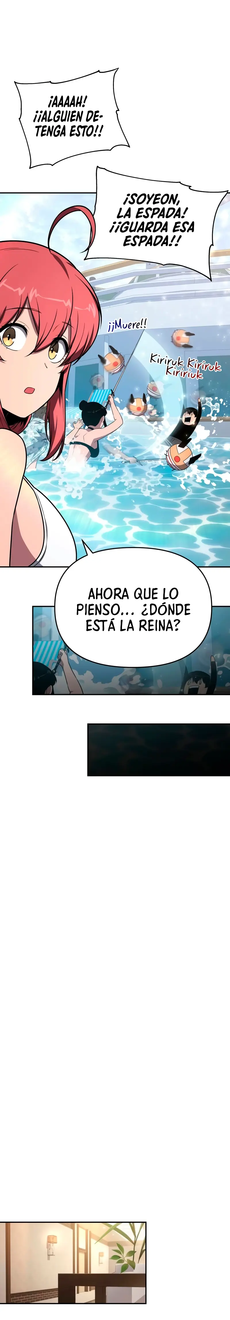El Devoto Caballero > Capitulo 122 > Page 301