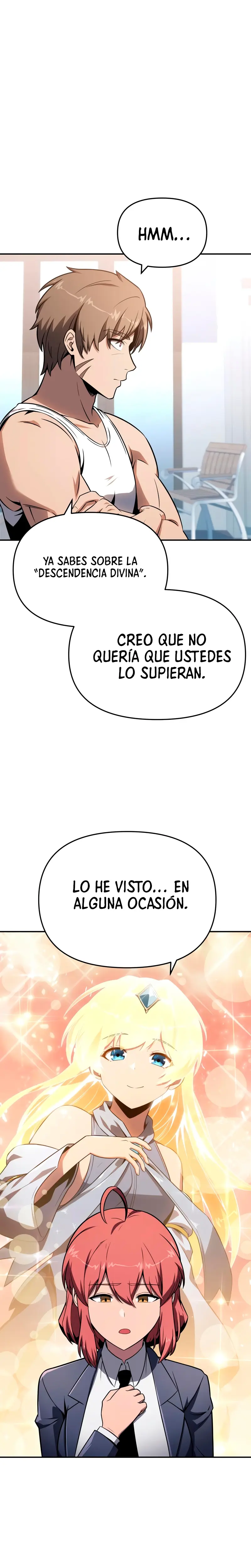El Devoto Caballero > Capitulo 124 > Page 171