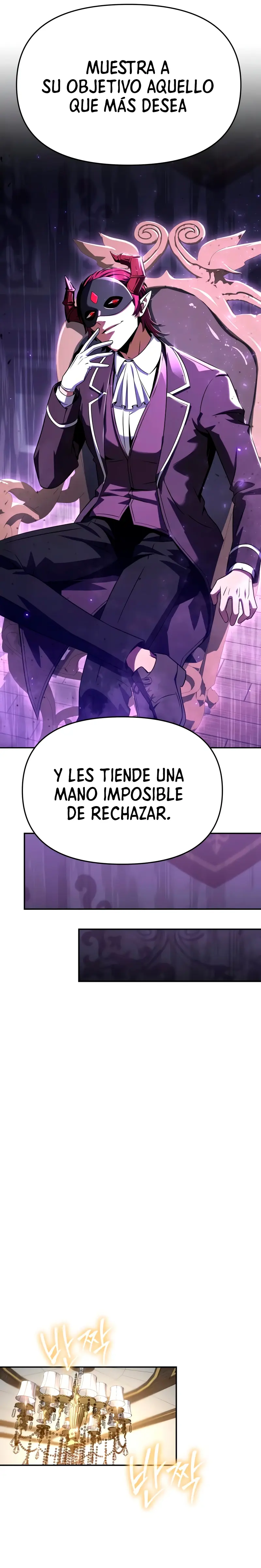 El Devoto Caballero > Capitulo 125 > Page 231