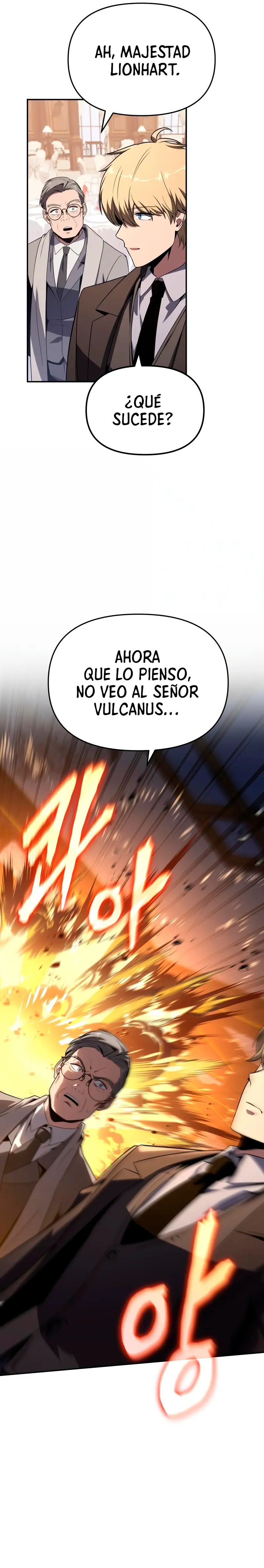 El Devoto Caballero > Capitulo 125 > Page 311