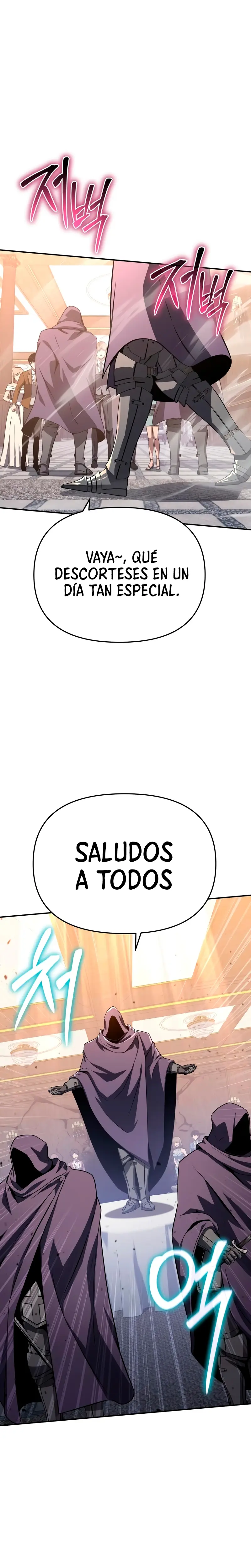 El Devoto Caballero > Capitulo 125 > Page 341