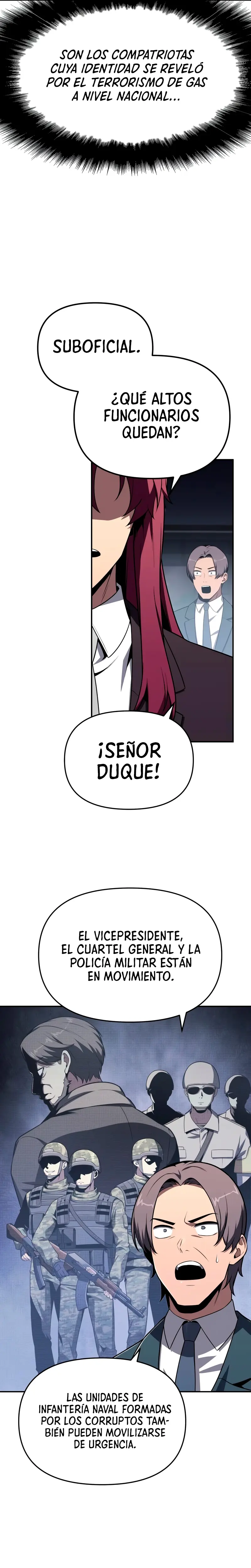 El Devoto Caballero > Capitulo 126 > Page 331