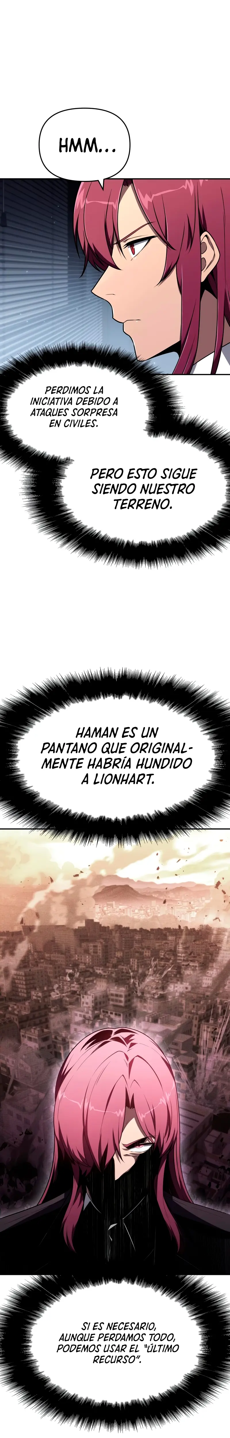 El Devoto Caballero > Capitulo 126 > Page 341