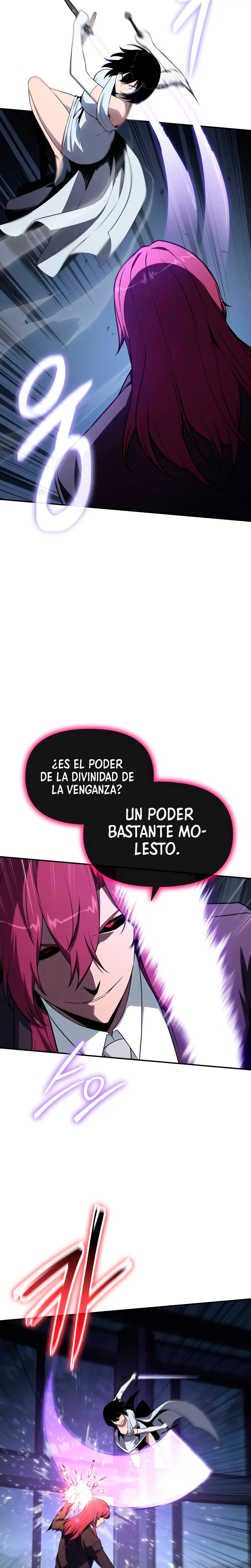 El Devoto Caballero > Capitulo 127 > Page 281