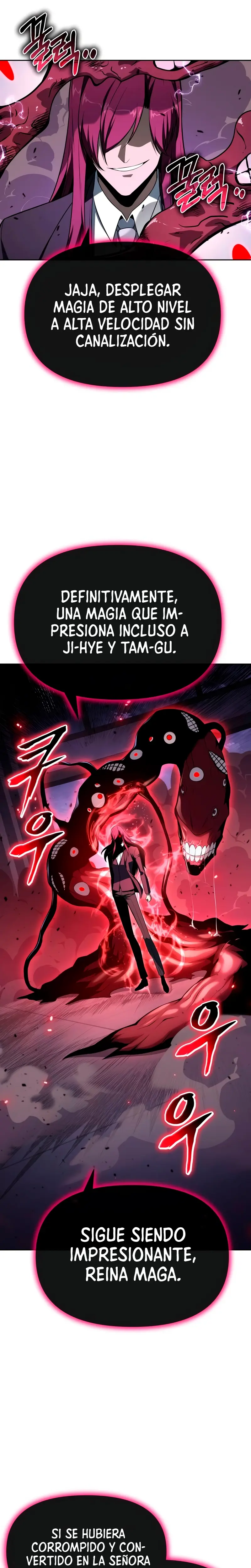 El Devoto Caballero > Capitulo 127 > Page 311
