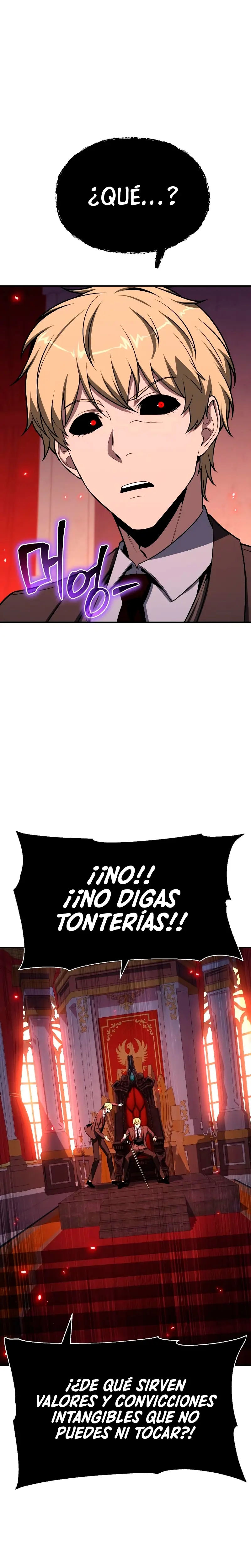 El Devoto Caballero > Capitulo 129 > Page 211