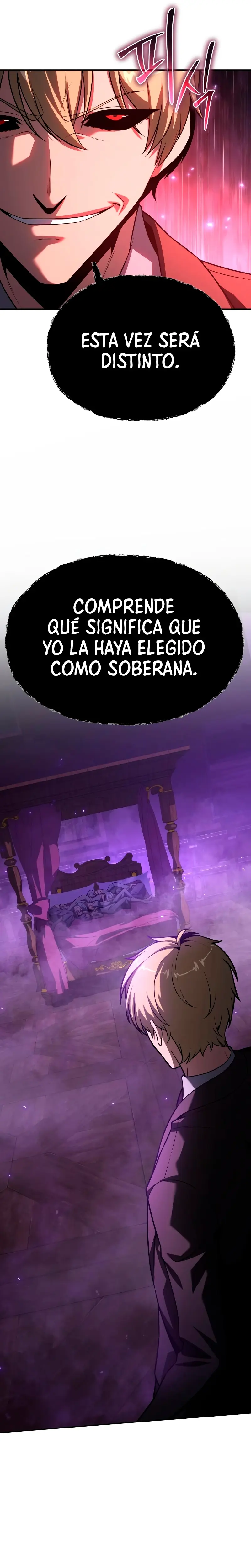 El Devoto Caballero > Capitulo 129 > Page 251