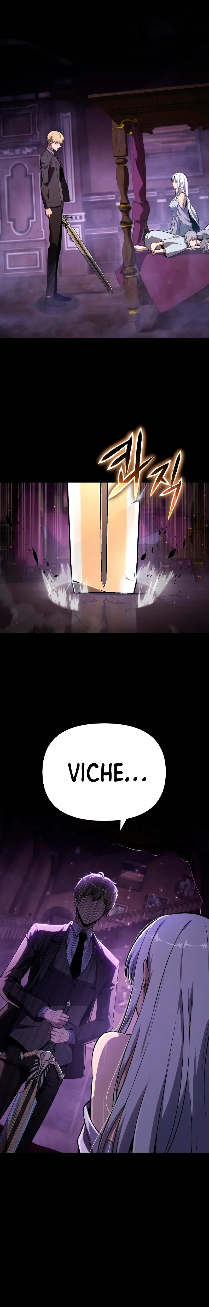 El Devoto Caballero > Capitulo 129 > Page 341
