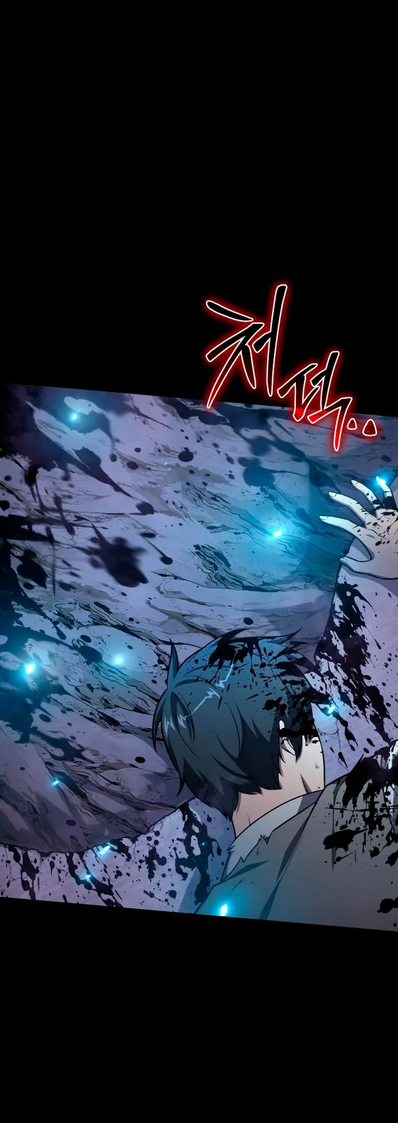 El Devoto Caballero > Capitulo 130 > Page 271