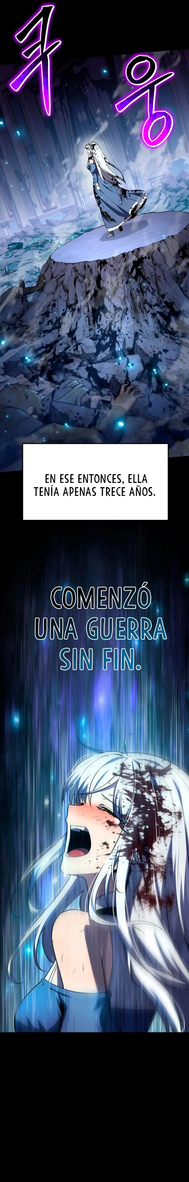 El Devoto Caballero > Capitulo 130 > Page 281