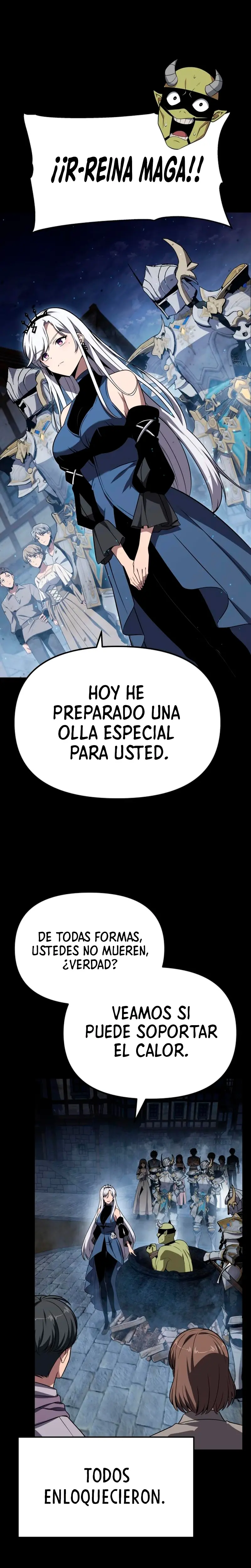 El Devoto Caballero > Capitulo 130 > Page 301