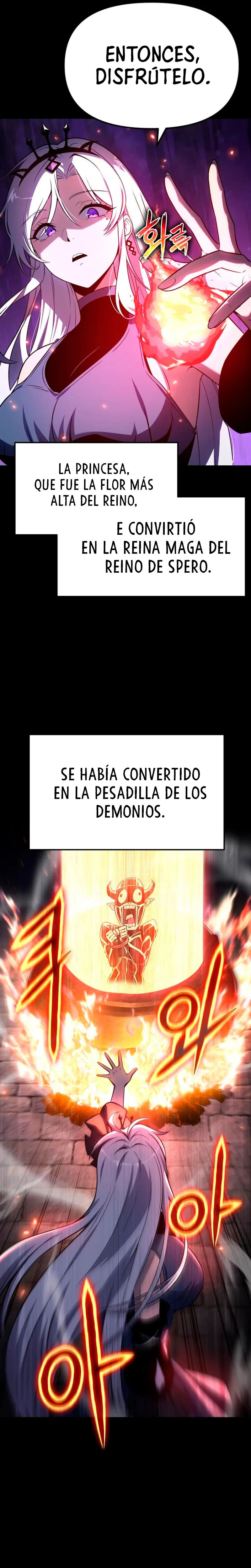 El Devoto Caballero > Capitulo 130 > Page 321