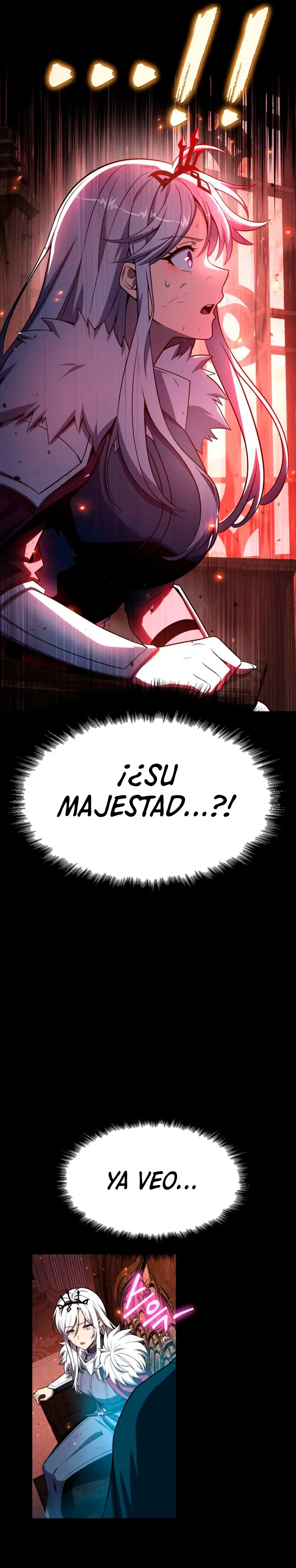 El Devoto Caballero > Capitulo 130 > Page 371