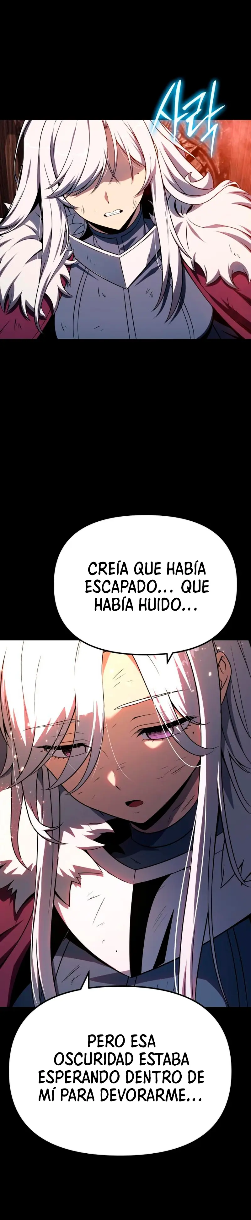 El Devoto Caballero > Capitulo 130 > Page 391