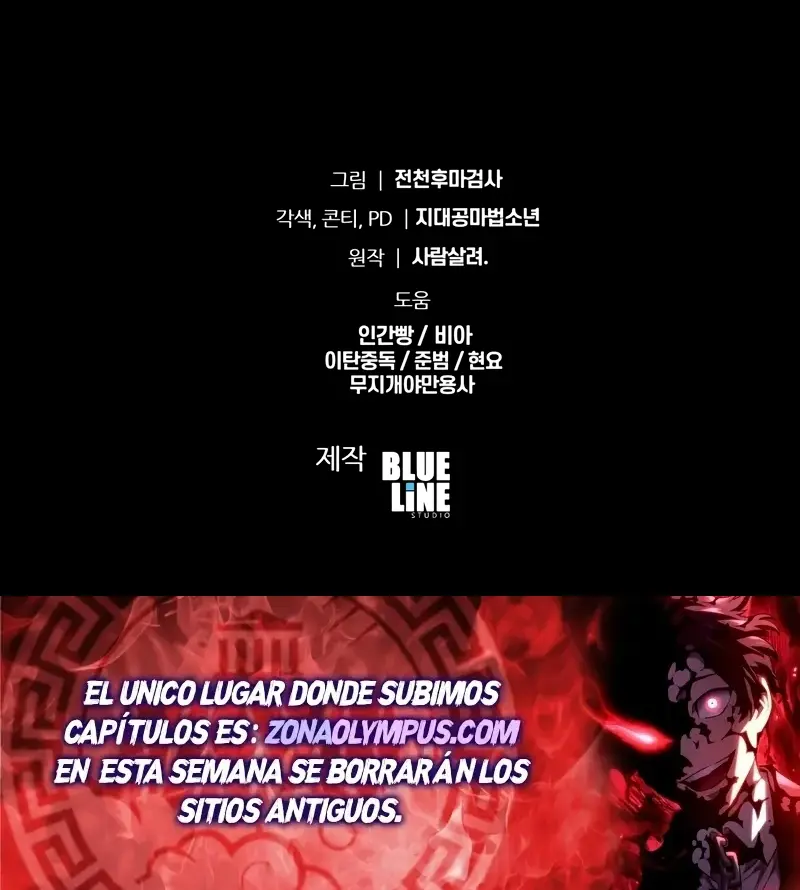 El Devoto Caballero > Capitulo 133 > Page 401